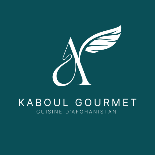 dark logo